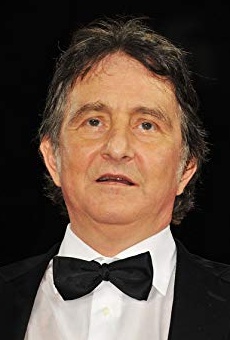 Películas de Johnny Vekris