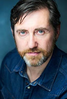 Películas de Johnny Vivash