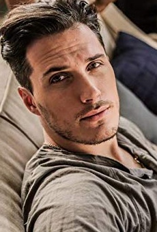 Películas de Johnny Walter