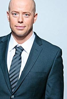 Películas de Johnny Warren