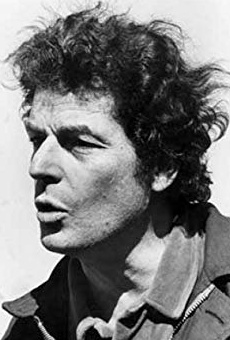 Películas de Johnny Weissmuller Jr.