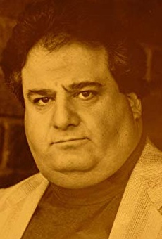 Películas de Johnny Williams