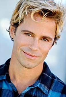 Películas de Johnny X Rook