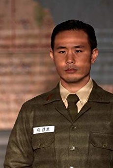 Películas de Johnny Young