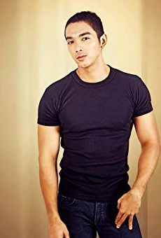 Películas de Johnron Tañada