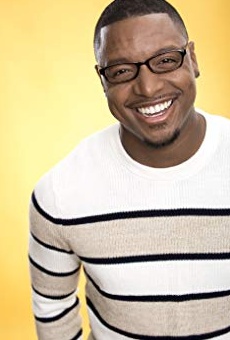 Películas de Johnse Allende Jr. Películas de Johnse Allende Jr.