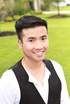 Películas de Johnson Nguyen