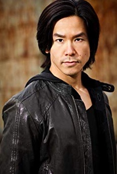 Películas de Johnson Phan