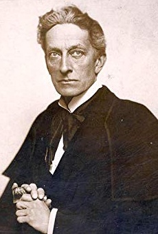 Películas de Johnston Forbes-Robertson