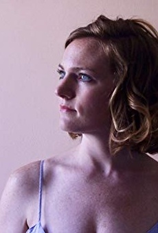 Películas de Johny Walsh