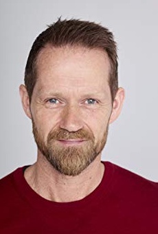 Películas de Joi Johannsson