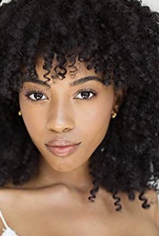 Películas de Joi Liaye Películas de Joi Liaye