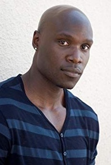 Películas de Jojo Ahenkorah