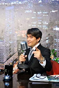 Películas de Jojo Alejar