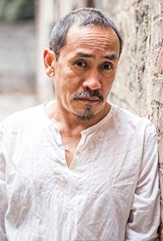 Películas de Jojo Gonzalez