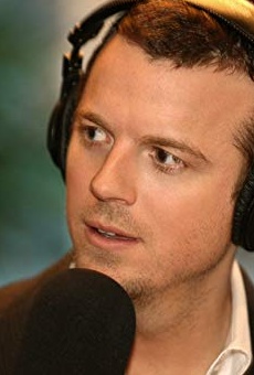 Películas de JoJo Wright