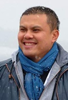 Películas de Joko Anwar