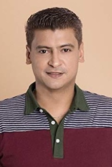 Películas de Joko Diaz