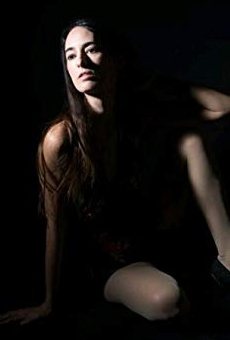 Películas de Jola Cora