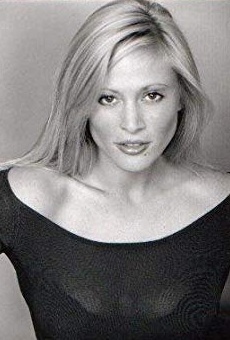 Películas de Jolan Boockvor