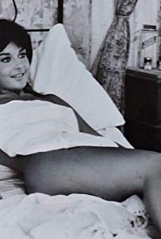 Películas de Jolanda Modio