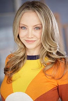 Películas de JoLane Lentz