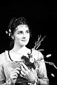 Películas de Jolanta Grusznic