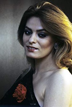 Películas de Jolanta Nowak