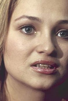 Películas de Jolanta Pietek-Górecka