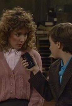 Películas de Joleen Lutz