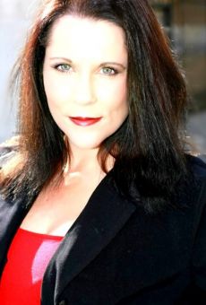 Películas de Joleen Nordstrom