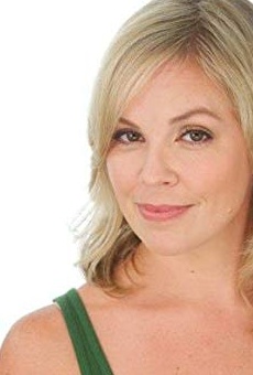 Películas de Joleen Wilkinson