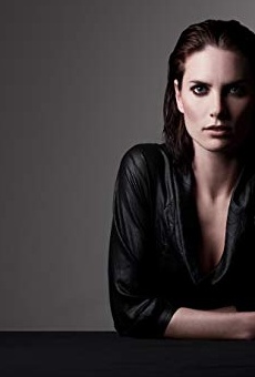 Películas de Jolene Anderson