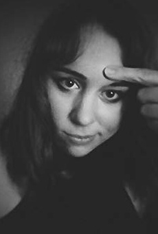 Películas de Joletta Hardman