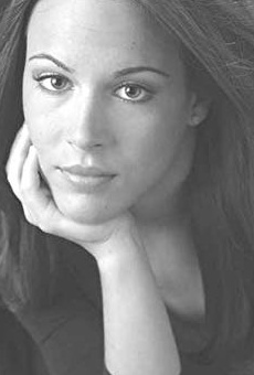 Películas de Joli Julianna