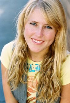 Películas de Jolie Adamson Películas de Jolie Adamson