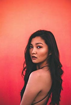 Películas de Jolie Chi