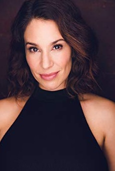 Películas de Jolie Curtsinger