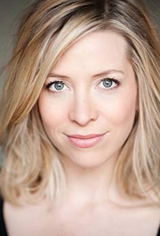 Películas de Jolie Jenkins