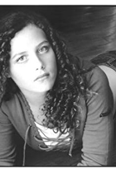 Películas de Jolie Peters