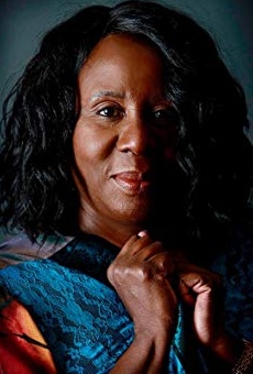 Películas de Jolie V. Oliver