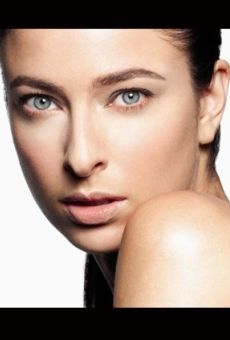 Películas de Joline Towers