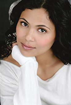 Películas de Jolly Abraham