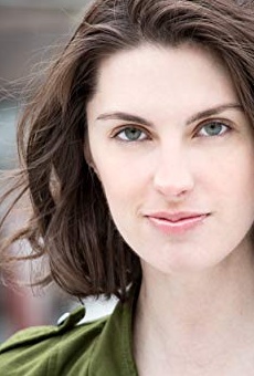 Películas de Jolynn Carpenter