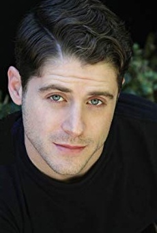 Películas de Jon Abrahams