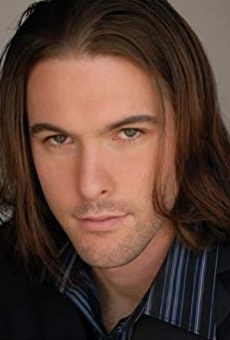 Películas de Jon Allen