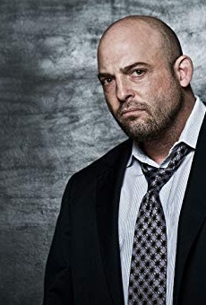 Películas de Jon Ambrose