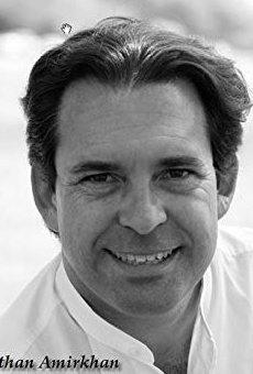 Películas de Jon Amirkhan