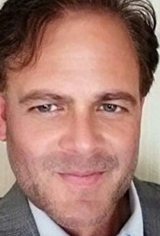 Películas de Jon Arthur