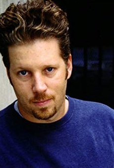 Películas de Jon Artigo